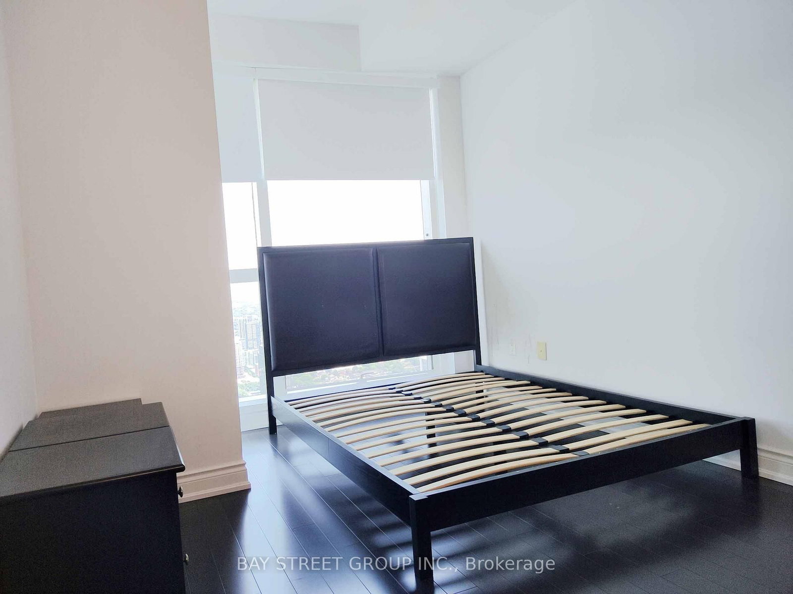 388 Yonge Street, Unit 6704 - Photo 8