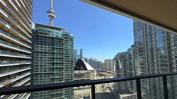 2208 - 3 CityPlace Way E, Toronto, M5V 0X4 | Image 2