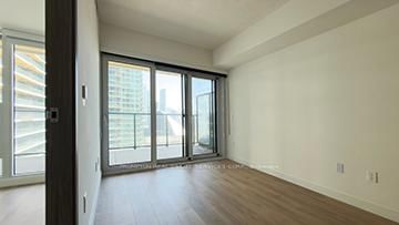 2208 - 3 CityPlace Way E, Toronto, M5V 0X4 | Image 3