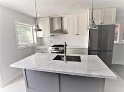 119 Gloucester Grove - Photo 10