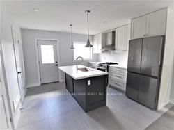 119 Gloucester Grove - Photo 11