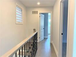 119 Gloucester Grove - Photo 14