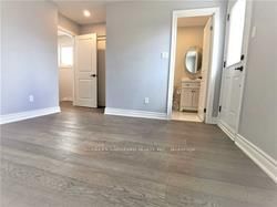 119 Gloucester Grove - Photo 15