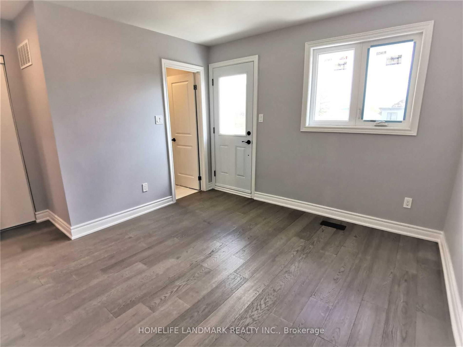 119 Gloucester Grove - Photo 16