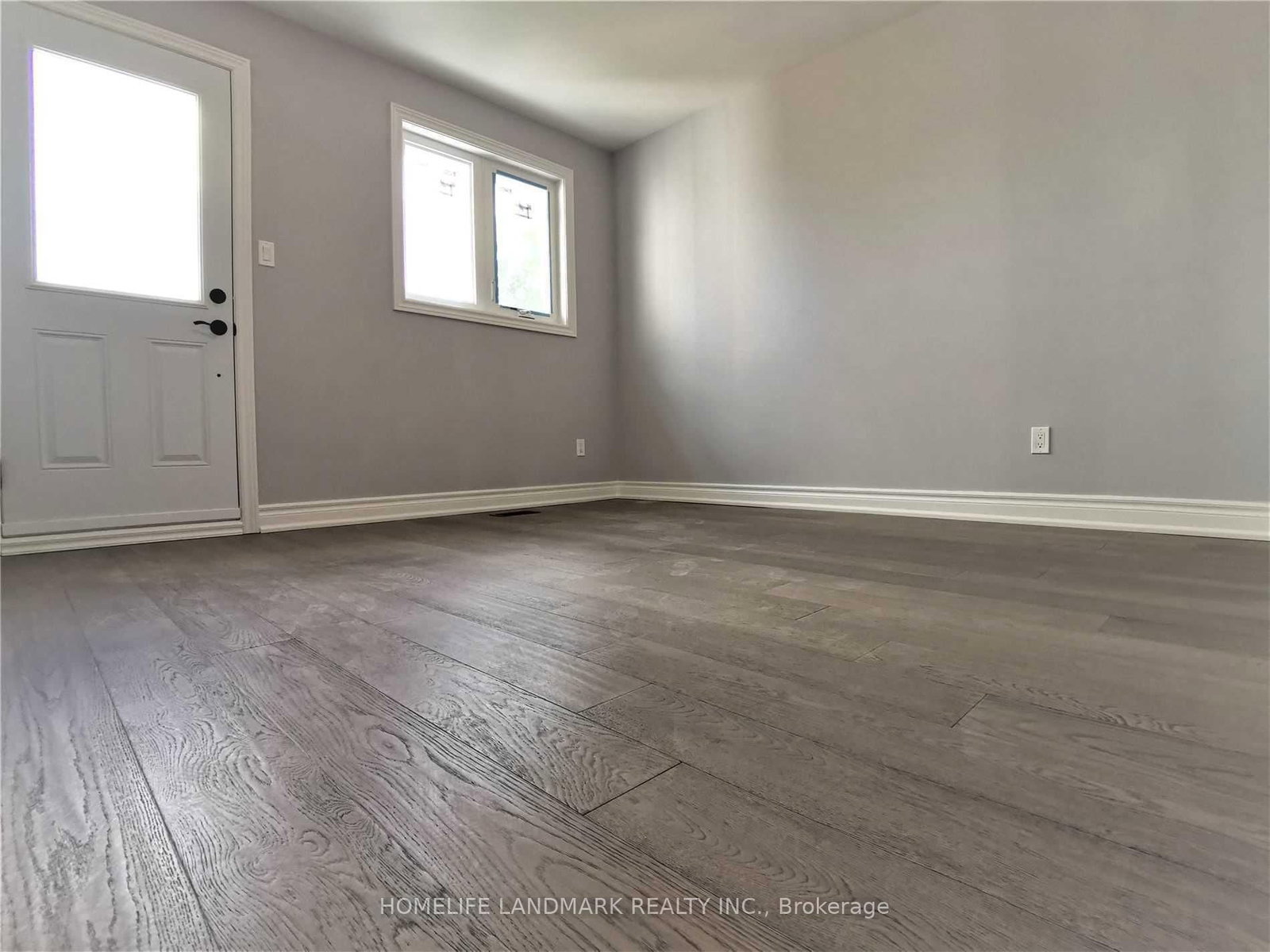 119 Gloucester Grove - Photo 17