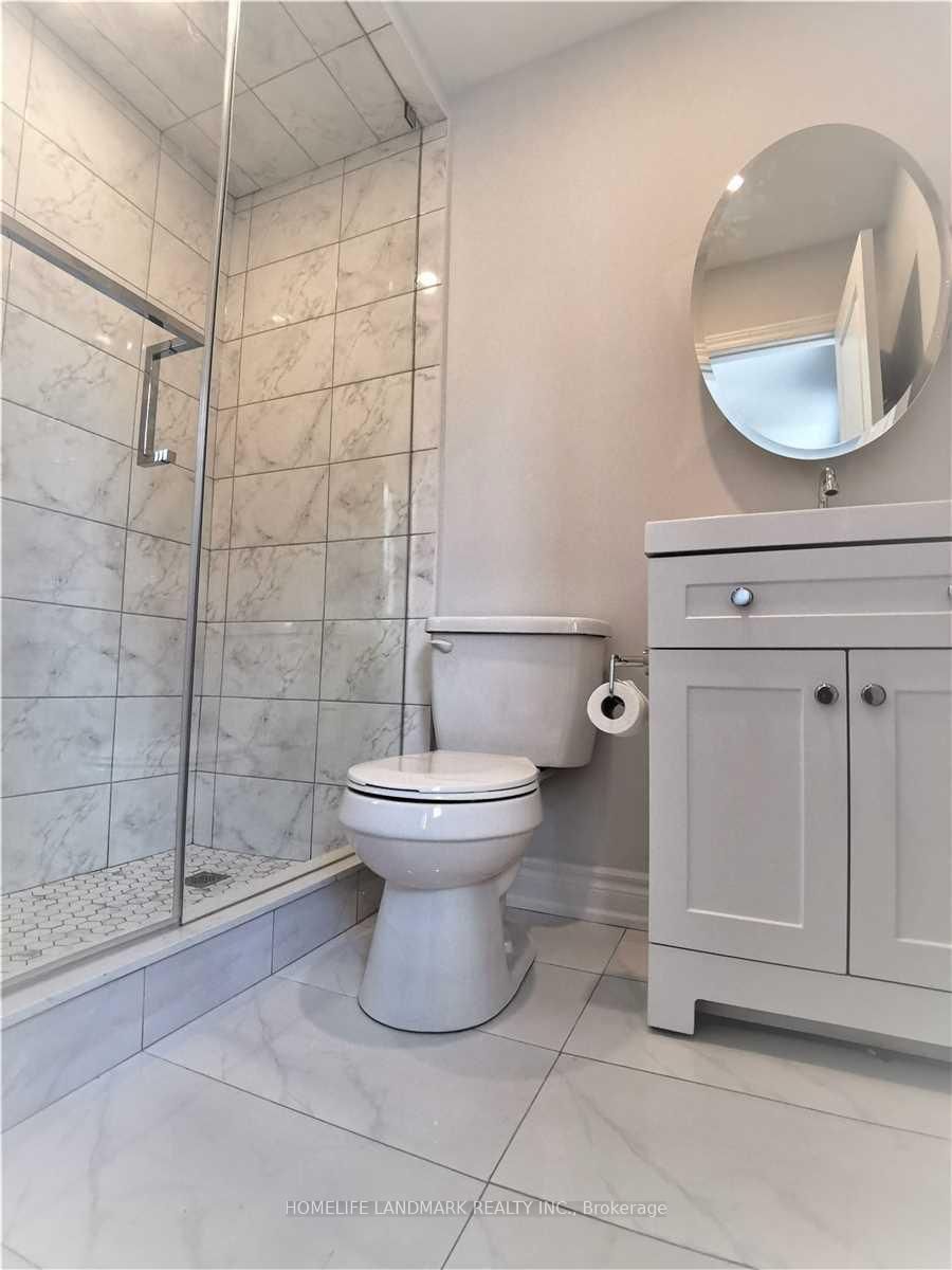 119 Gloucester Grove - Photo 18