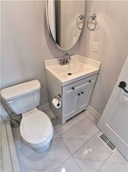 119 Gloucester Grove - Photo 19