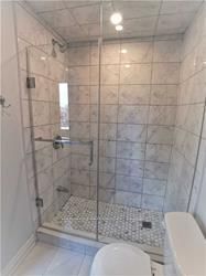 119 Gloucester Grove - Photo 20