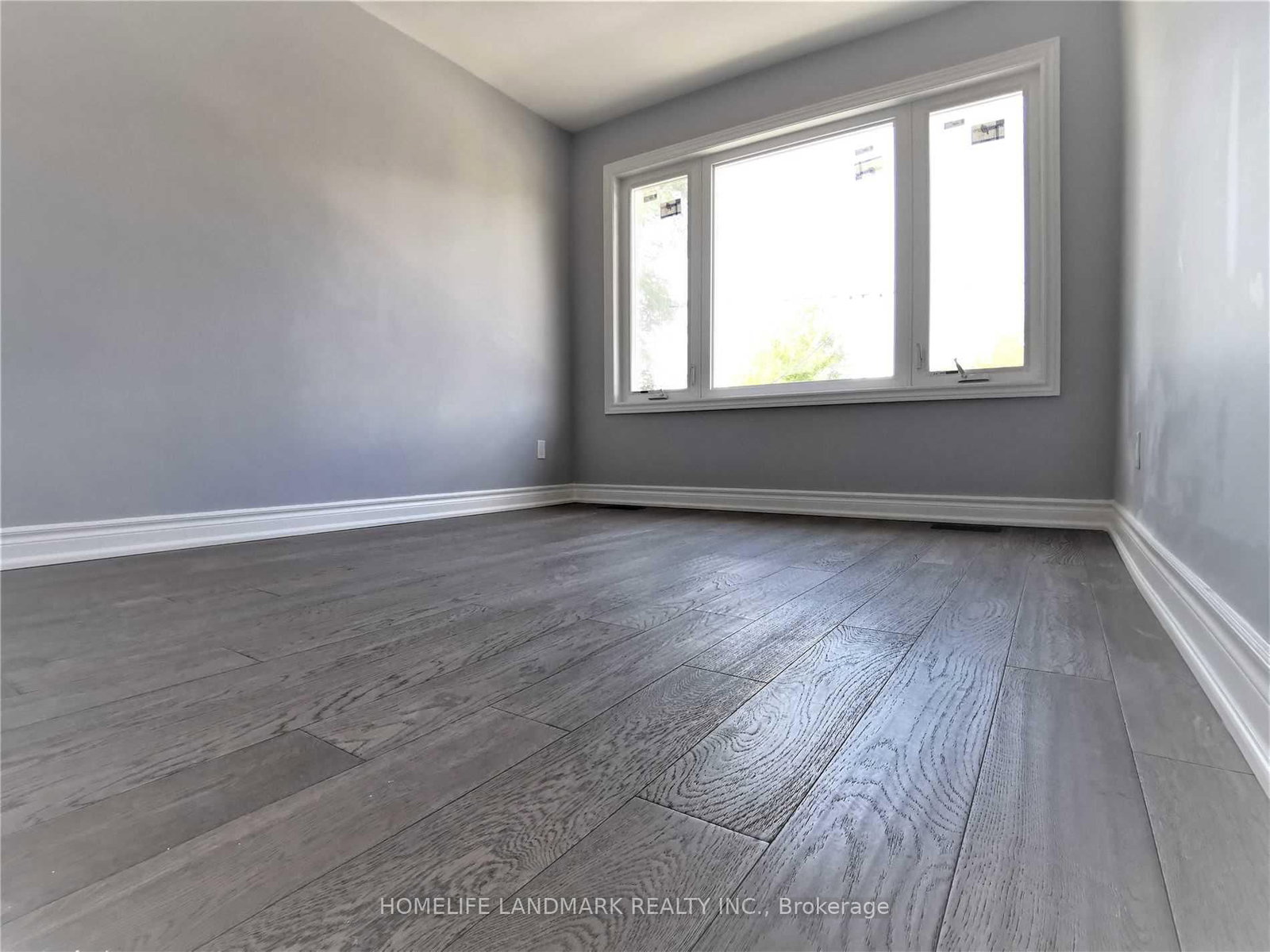 119 Gloucester Grove - Photo 21