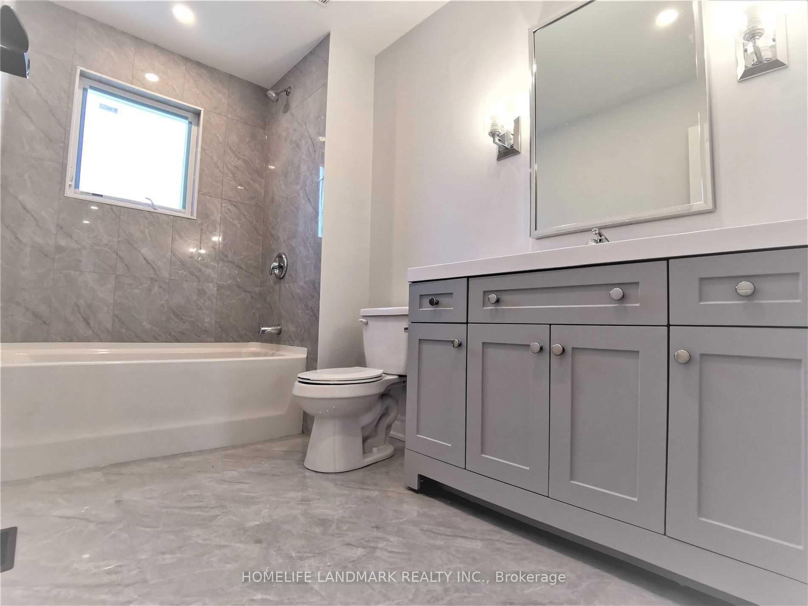 119 Gloucester Grove - Photo 22