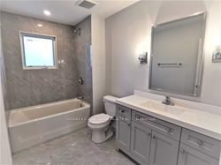 119 Gloucester Grove - Photo 23