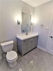 119 Gloucester Grove - Photo 24