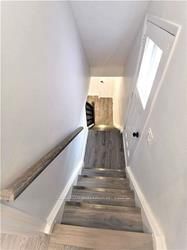 119 Gloucester Grove - Photo 25