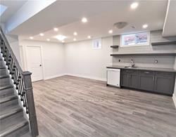 119 Gloucester Grove - Photo 26