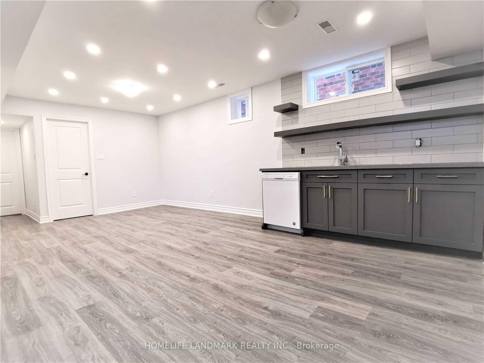 119 Gloucester Grove - Photo 27