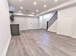 119 Gloucester Grove - Photo 28