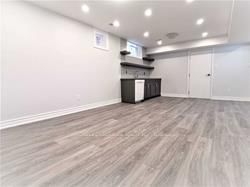 119 Gloucester Grove - Photo 29