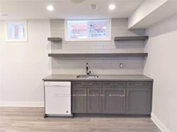 119 Gloucester Grove - Photo 30