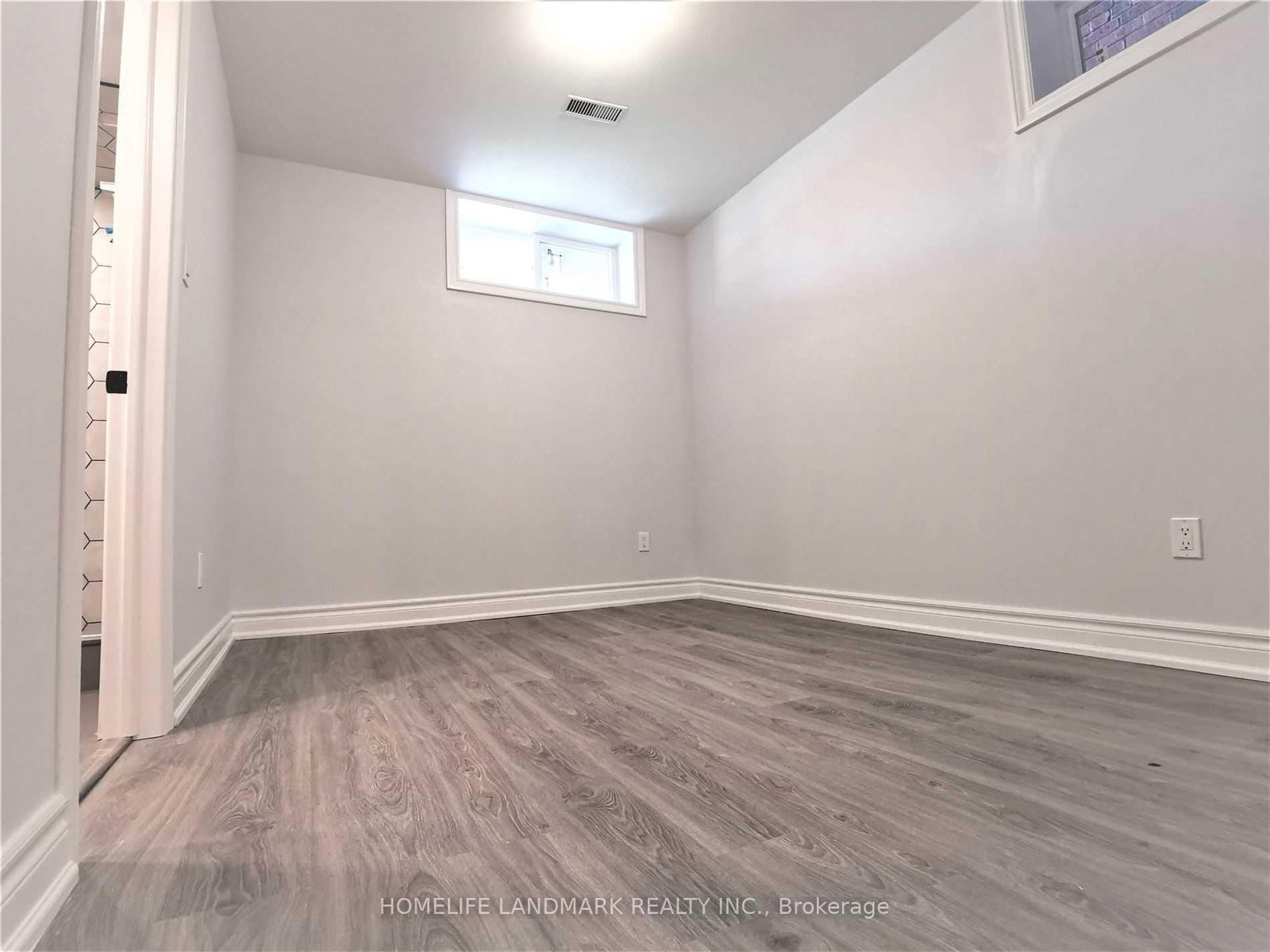 119 Gloucester Grove - Photo 31