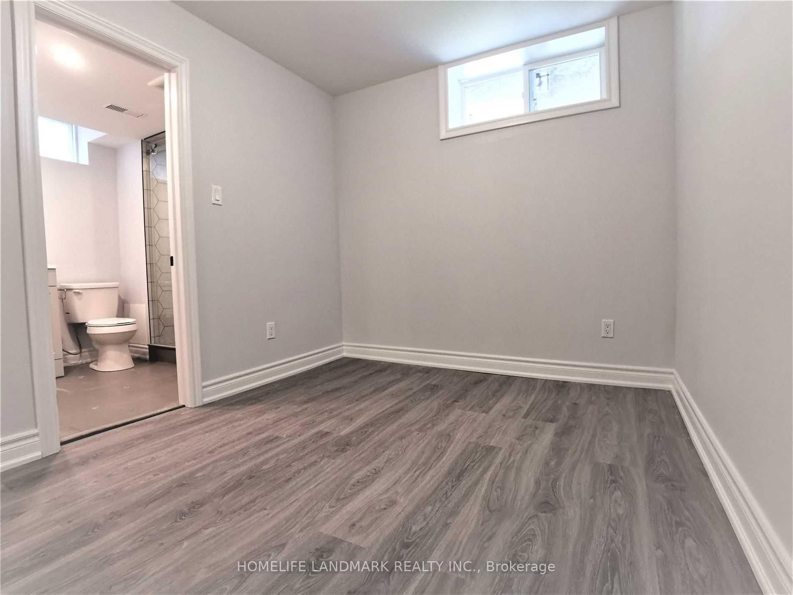 119 Gloucester Grove - Photo 32