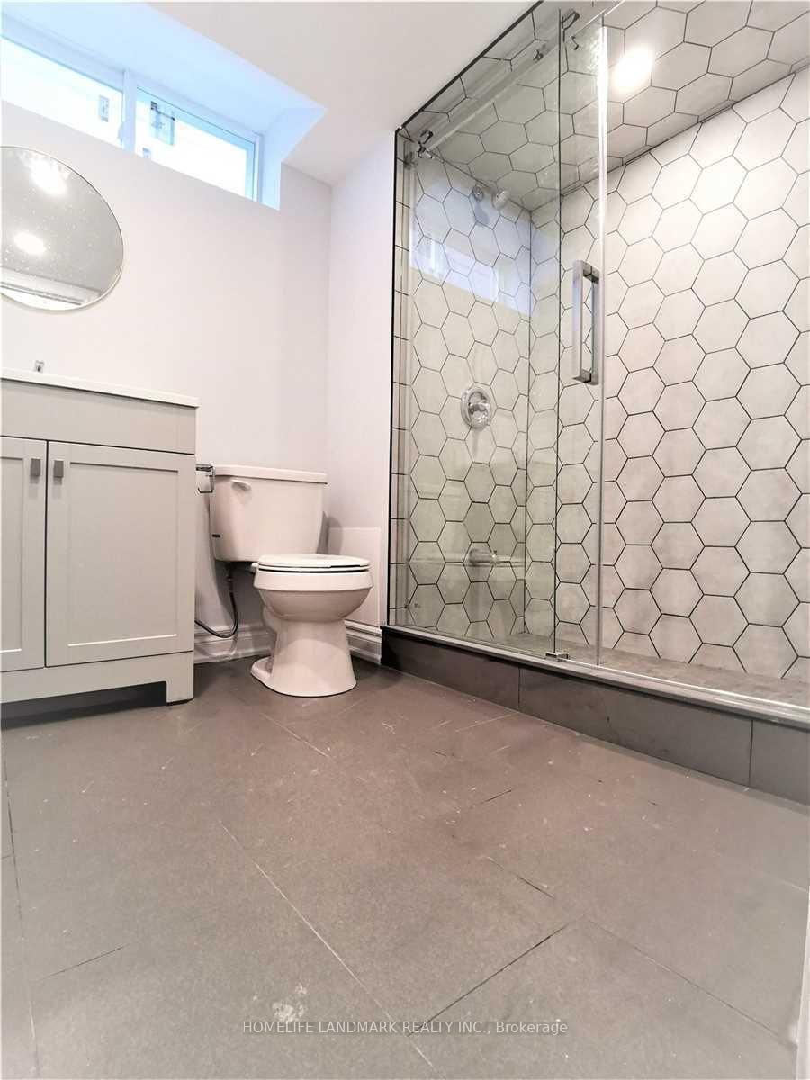 119 Gloucester Grove - Photo 33