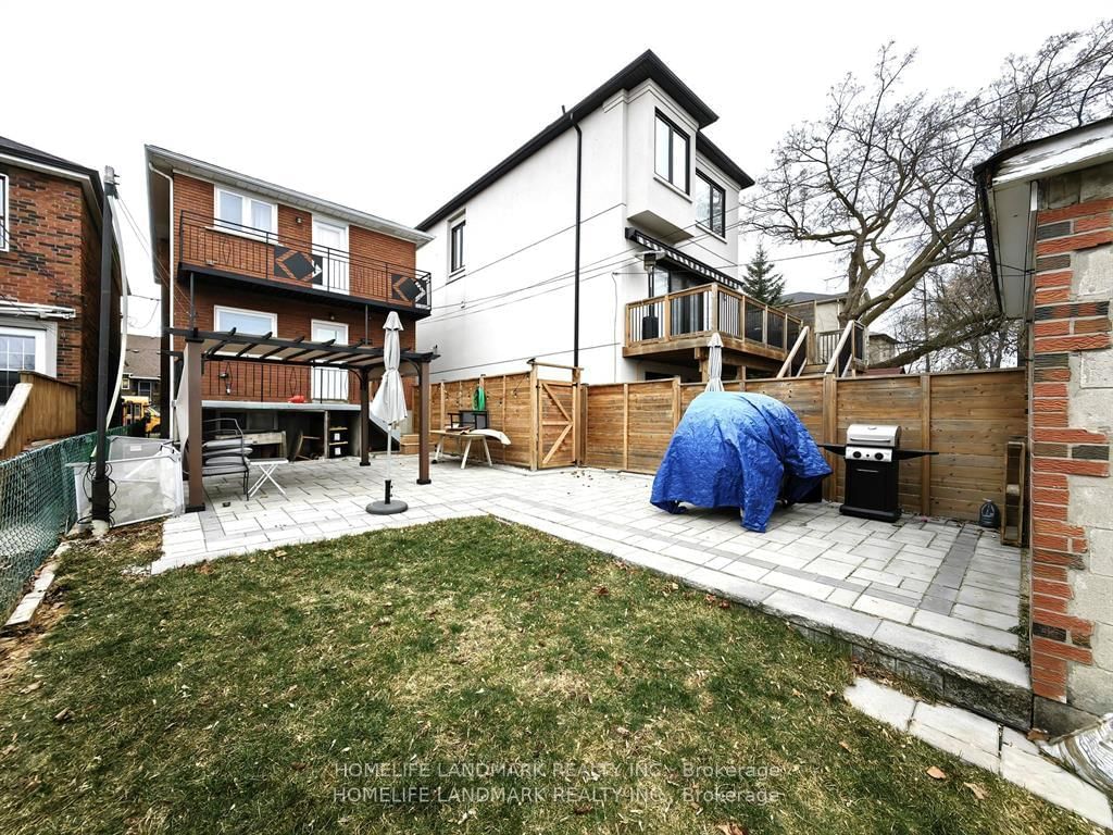 119 Gloucester Grove - Photo 37