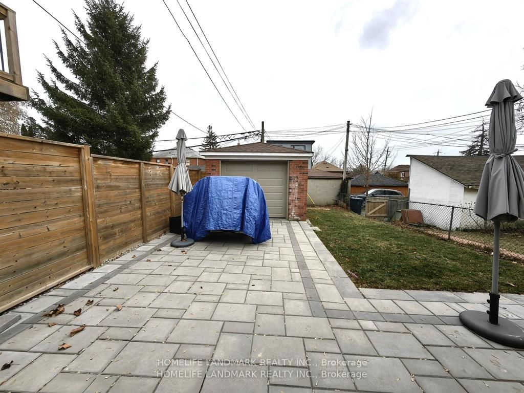 119 Gloucester Grove - Photo 38