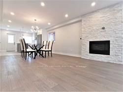 119 Gloucester Grove, Toronto, Ontario image-0-3