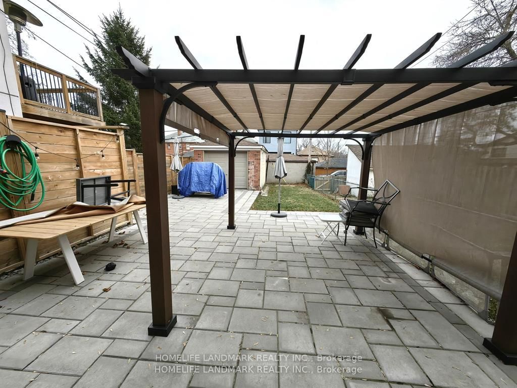 119 Gloucester Grove - Photo 40