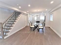 119 Gloucester Grove, Toronto, Ontario image-0-4