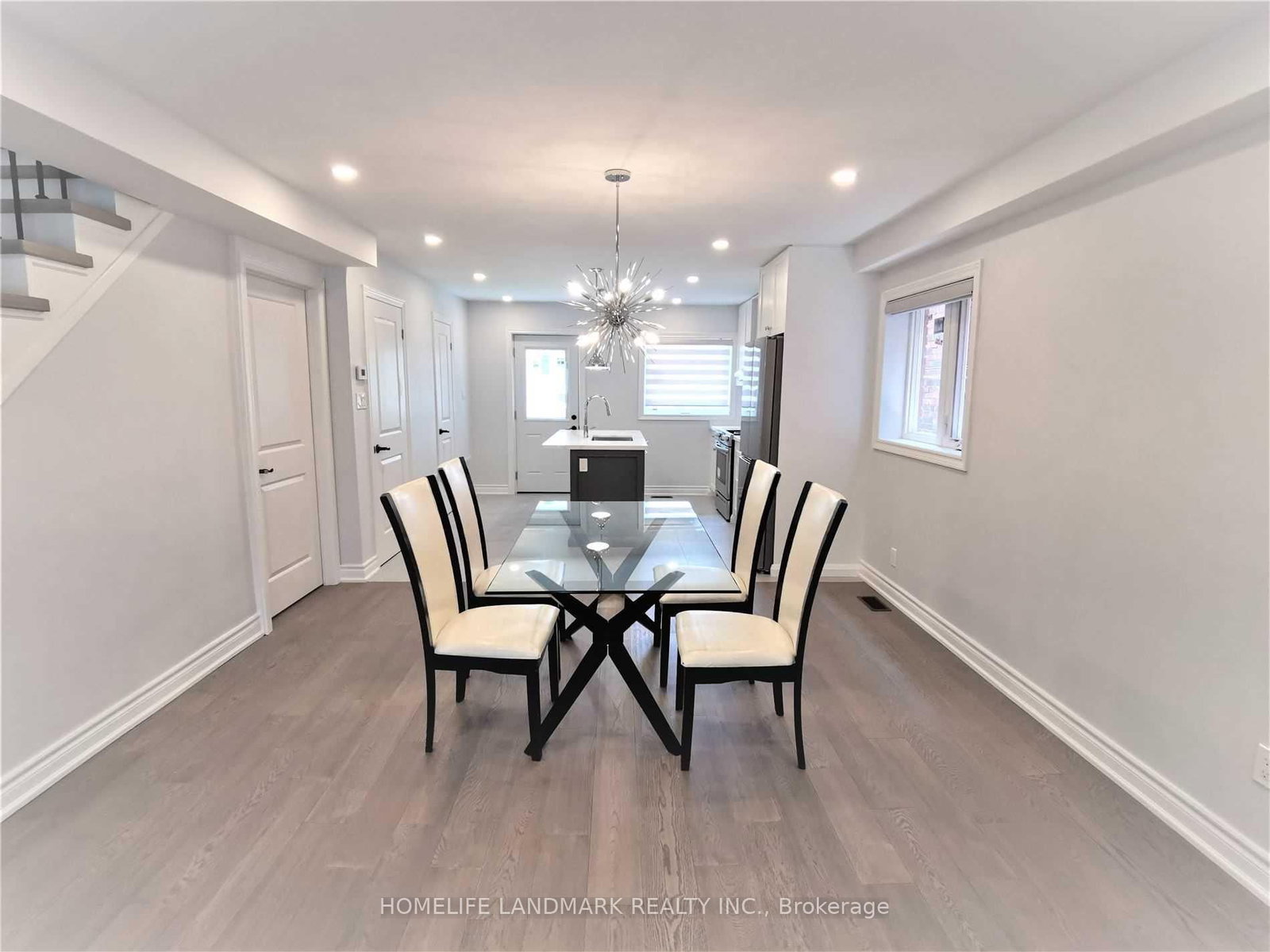 119 Gloucester Grove - Photo 6