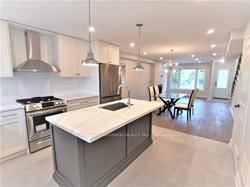 119 Gloucester Grove - Photo 7