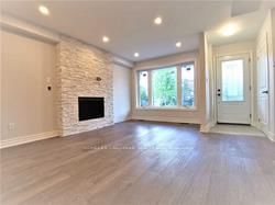 119 Gloucester Grove - Photo 9