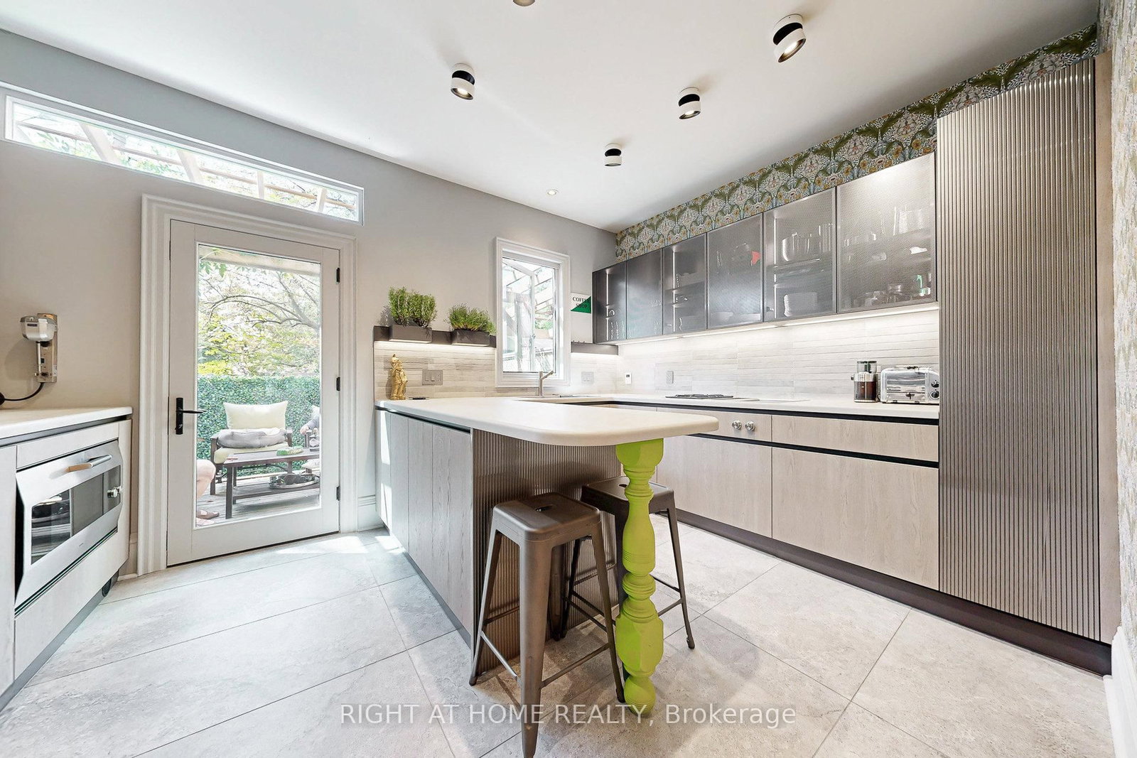 440 Sackville Street - Photo 13