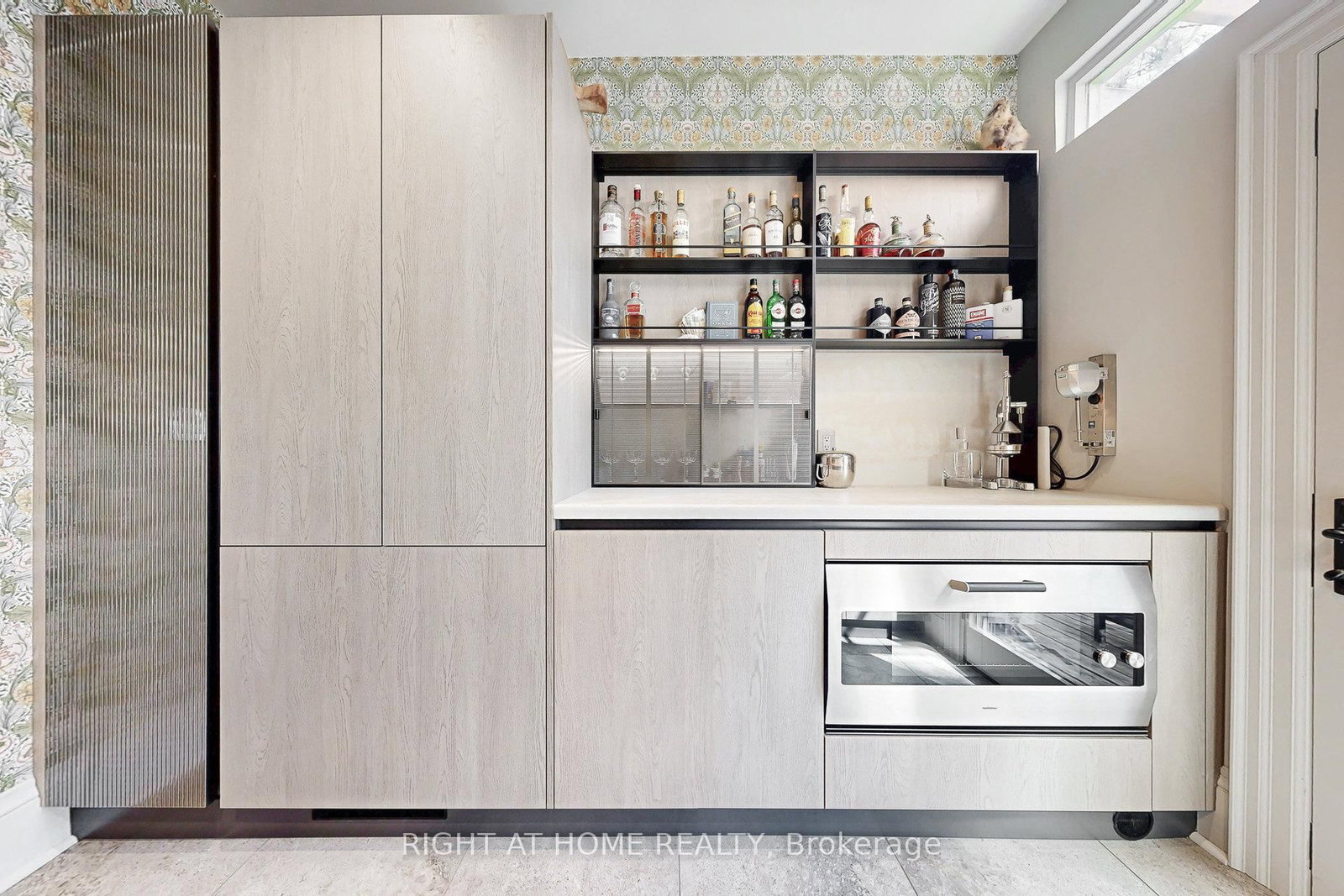 440 Sackville Street - Photo 14