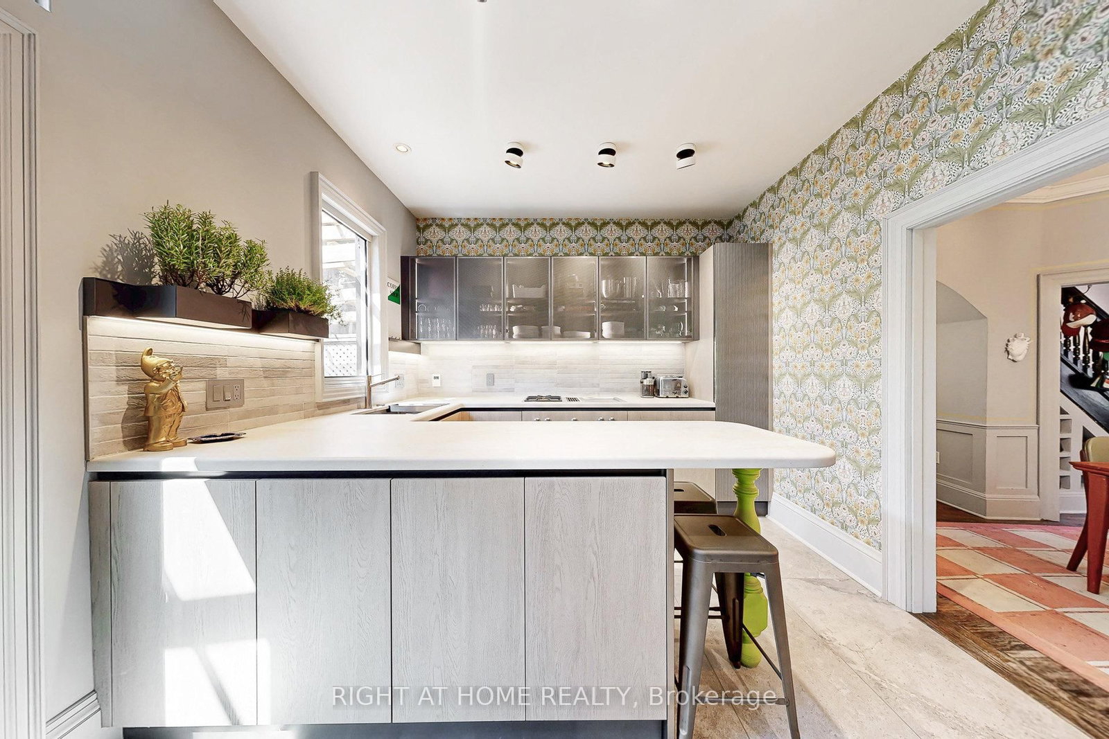 440 Sackville Street - Photo 15