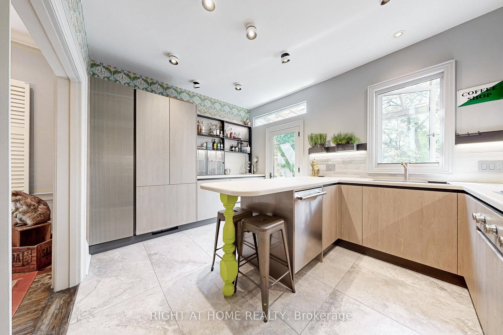 440 Sackville Street - Photo 18