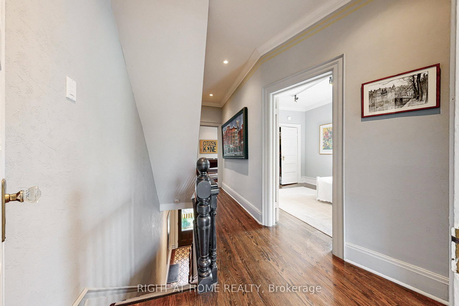 440 Sackville Street - Photo 19