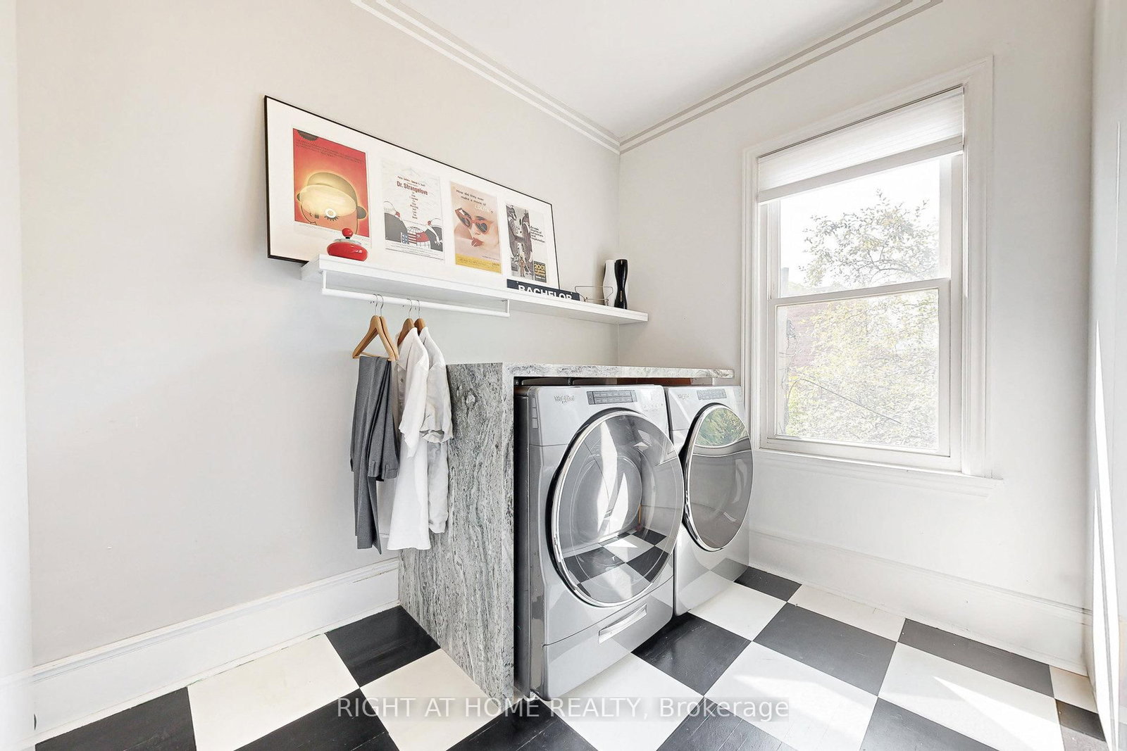 440 Sackville Street - Photo 21