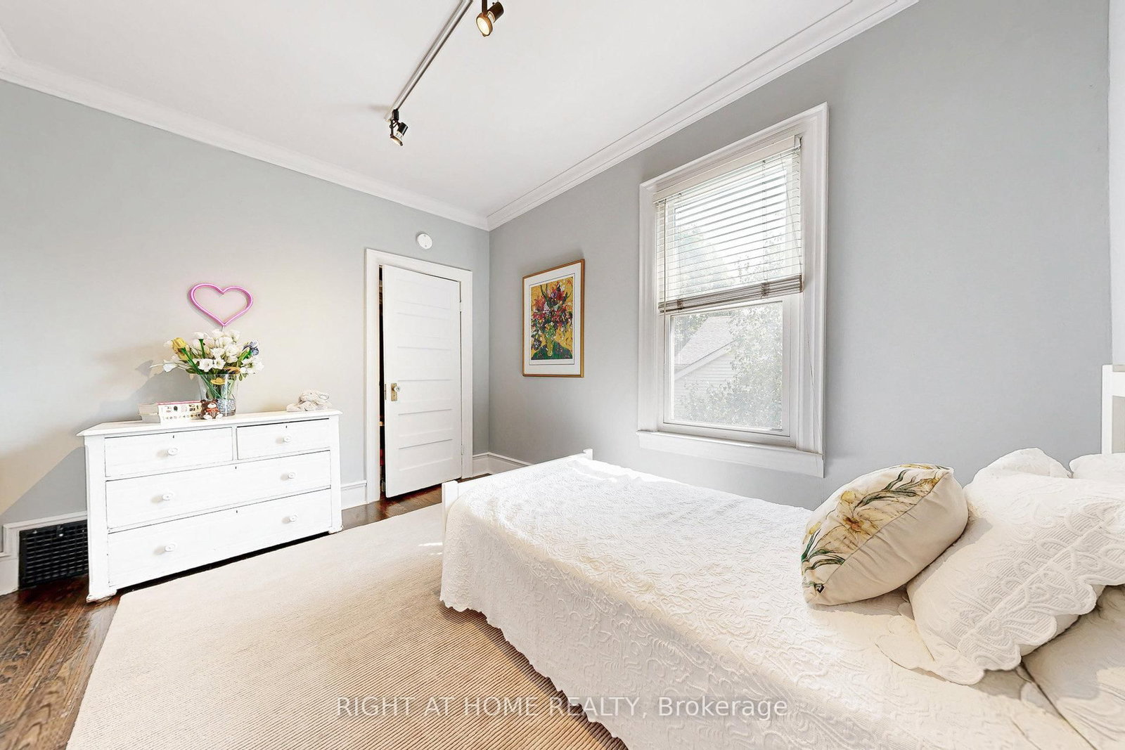 440 Sackville Street - Photo 22