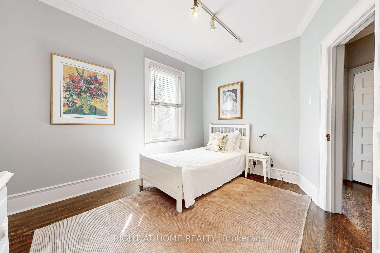 440 Sackville Street - Photo 23