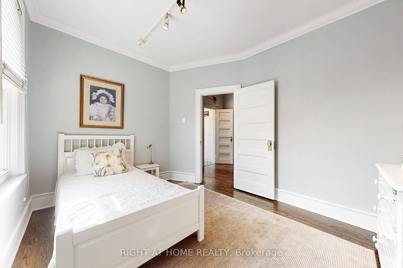 440 Sackville Street - Photo 24