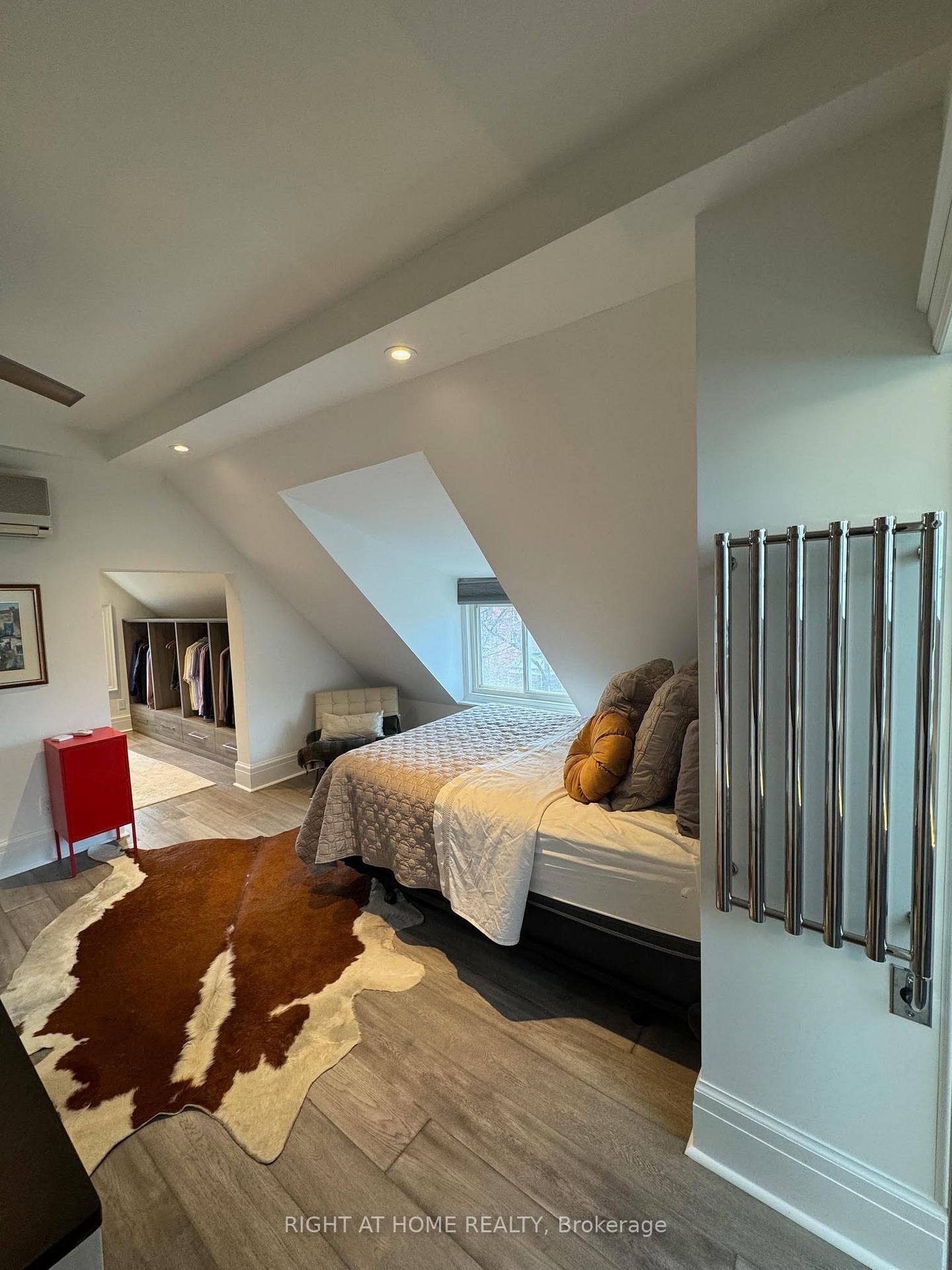 440 Sackville Street - Photo 25