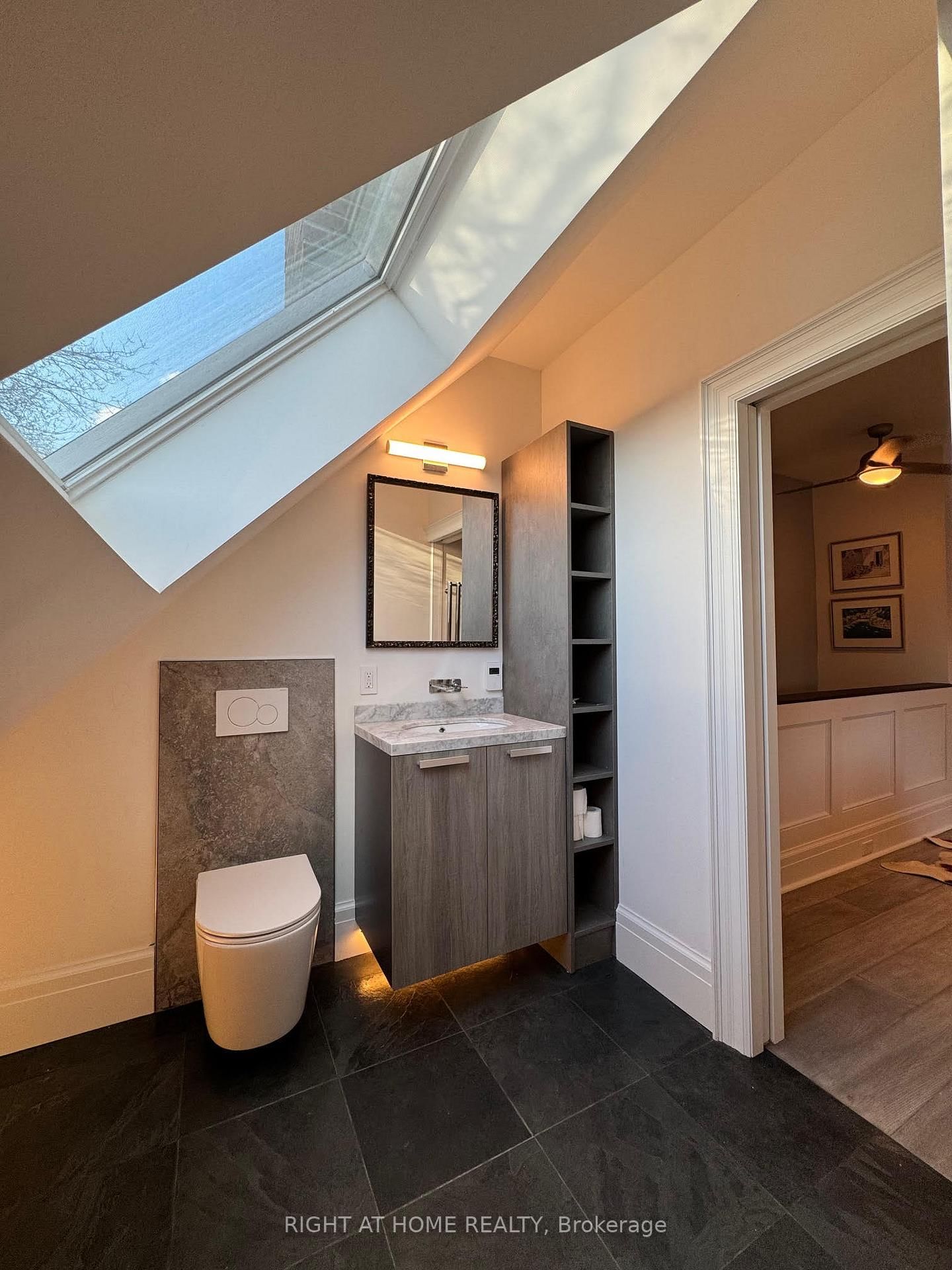 440 Sackville Street - Photo 26