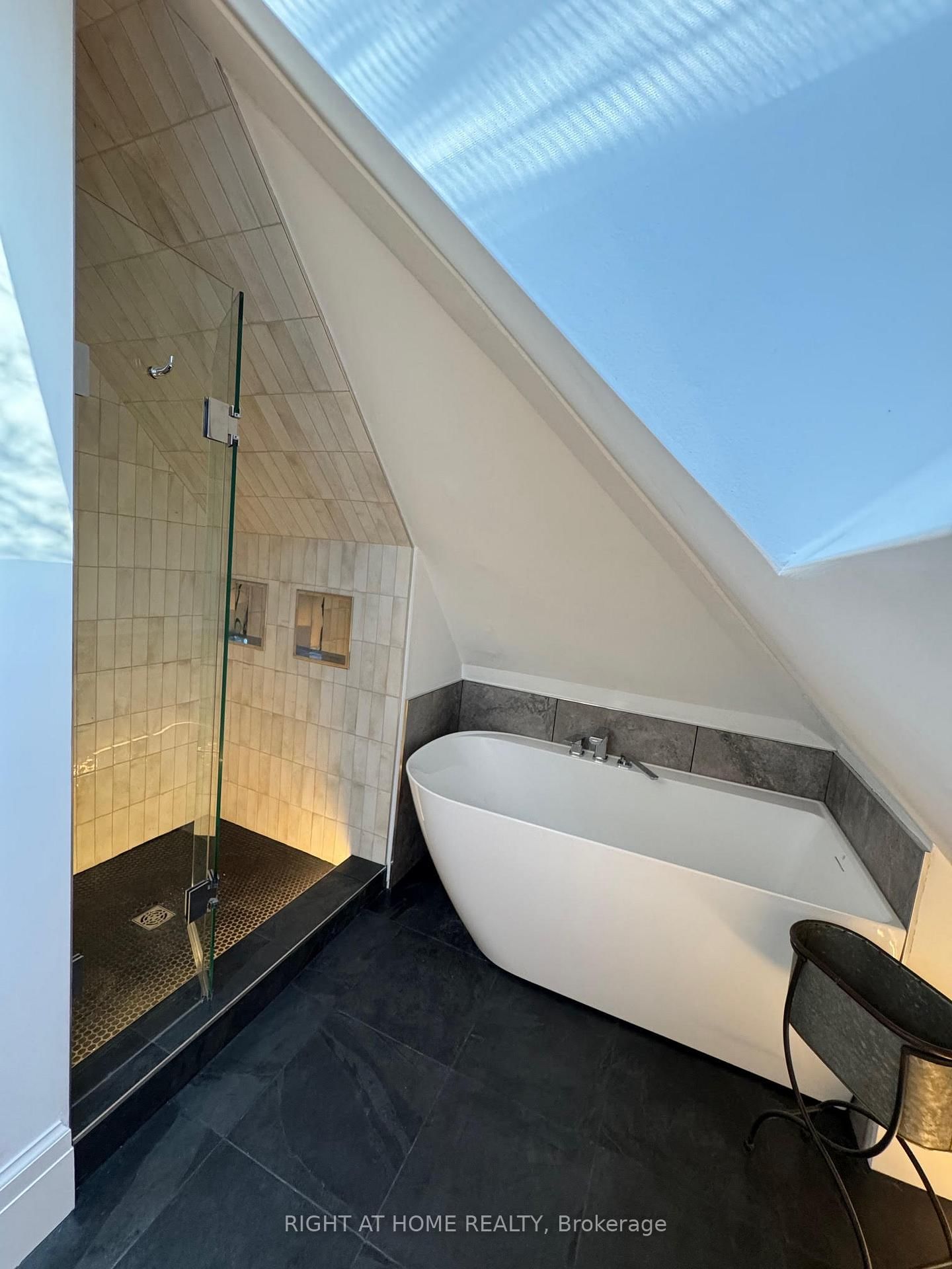 440 Sackville Street - Photo 27