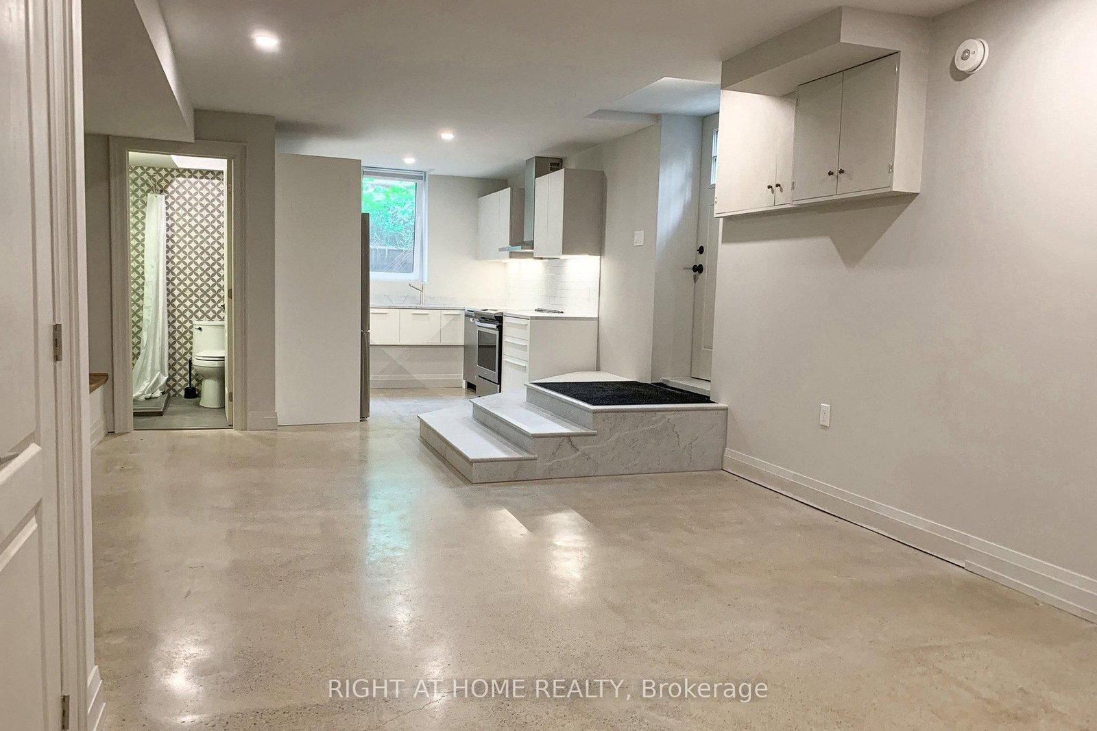 440 Sackville Street - Photo 31