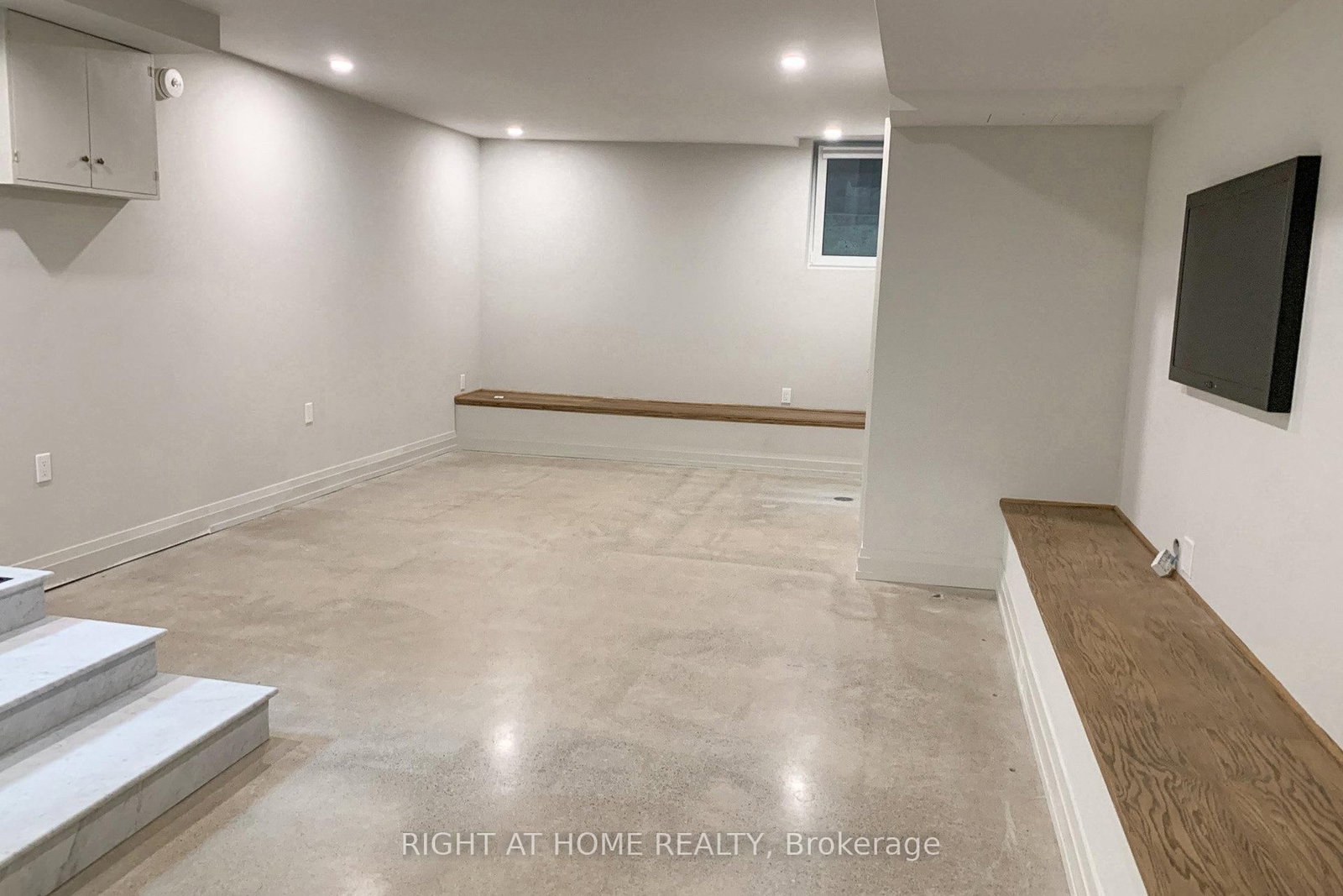 440 Sackville Street - Photo 32