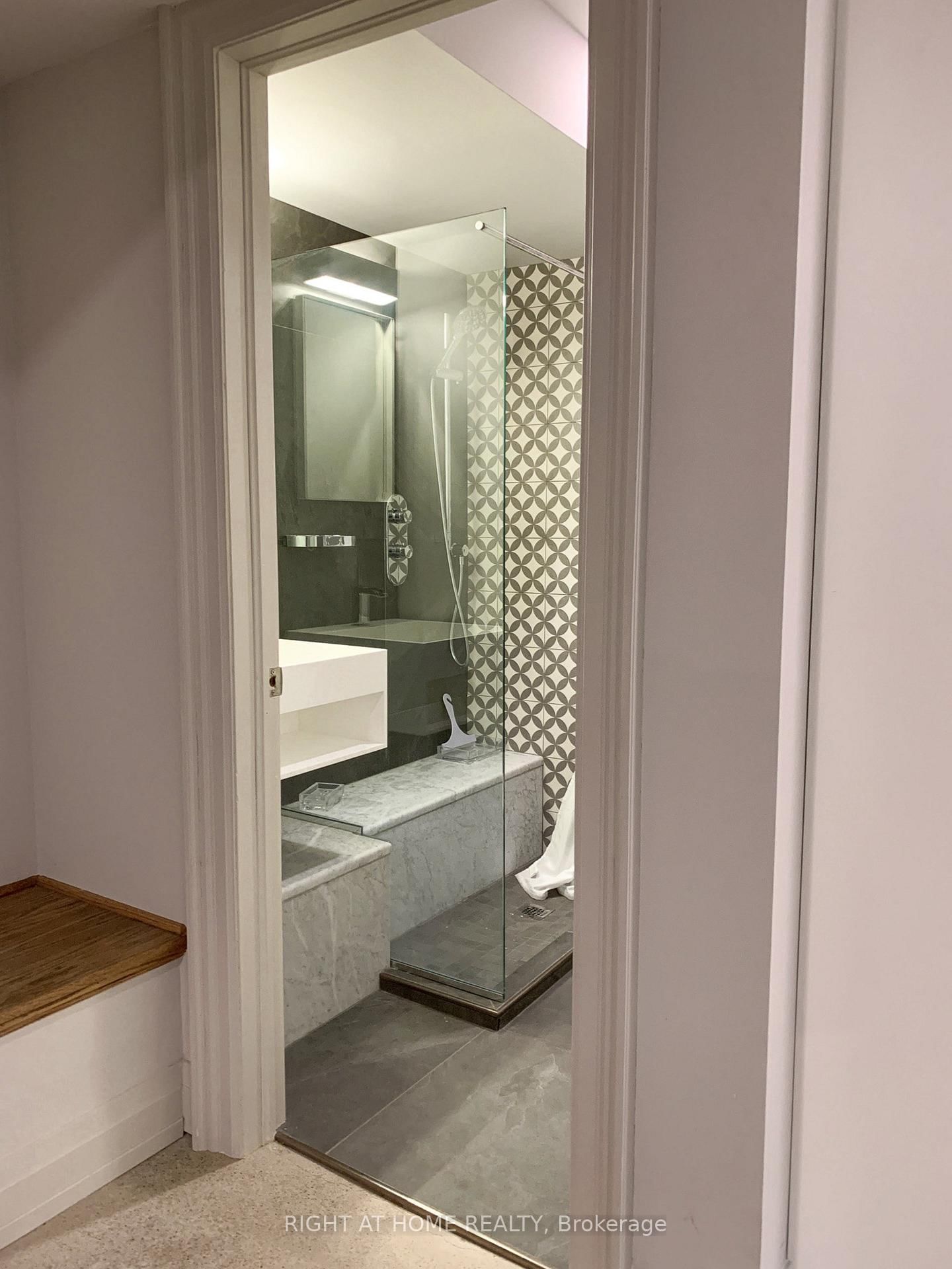 440 Sackville Street - Photo 33