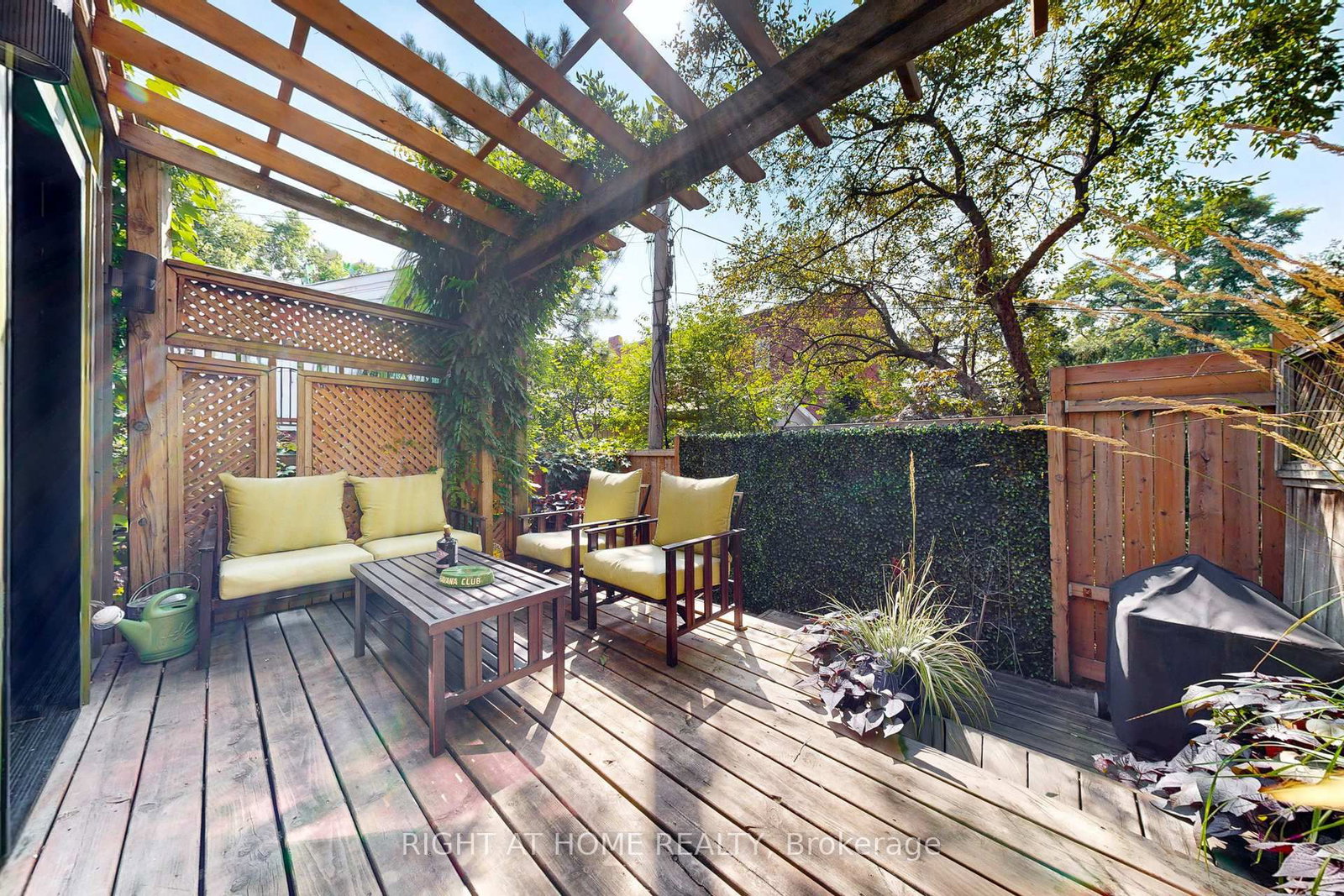 440 Sackville Street - Photo 35