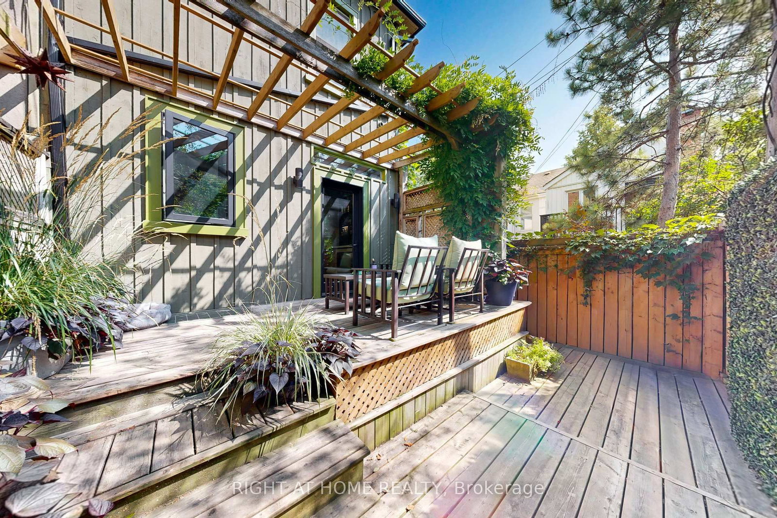 440 Sackville Street - Photo 36